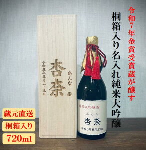 y˔z { Mtg p v[g ˔ { đ oYj j j oYj oYv[g oYԂ җ  P ސEj NސE J