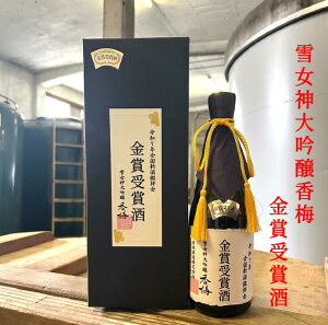 y܎܎z{܃v[g䒆pܐᏗ_R`𑢍~