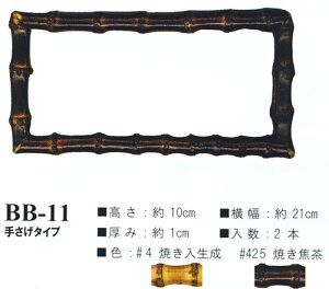 CiY}@|@肳^Cv@21cm@BB-11