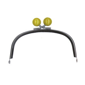 CiY}@^@ʕt܌@@12cm@BK-1275SiVo[j