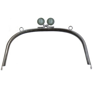 CiY}@^@ʕt܌@@18cm@BK-1875SiVo[j