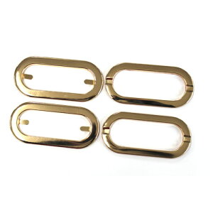 @NASKA@@cng@ȉ~@B-50