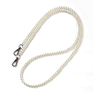 @NASKA@@p[V_[@120cm@Vo[