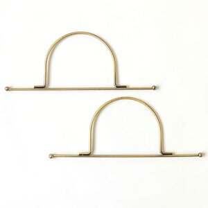 n}iJ@҂݂鎝i25cmj AeB[NS[h