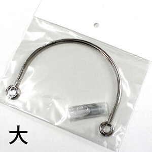 S1{聃A[`JZbgyz@Vo[