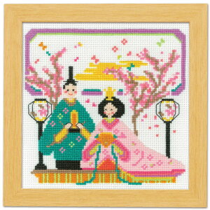 IpX@hイLbg@킢ЂȂ܂@؂₩܂