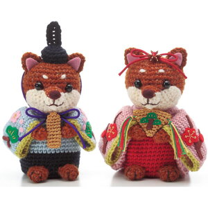 IpX@Lbg@킢ЂȂ܂@񂱁i݂݁j