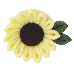 IpX@͂߂Ă̂܂ݍ׍H@Ђ܂̃u[` Lbg