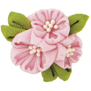 IpX@͂߂Ă̂܂ݍ׍H@̃u[` Lbg