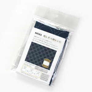 yӂE}XNER[X^[Vsz@hq Vs@Lbg@Cg