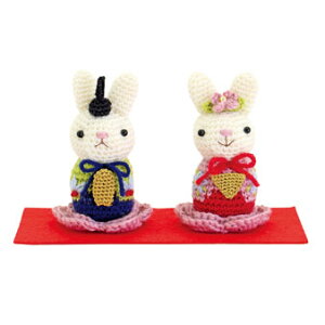 IpX@Lbg@킢ЂȂ܂@̂li݂݁j