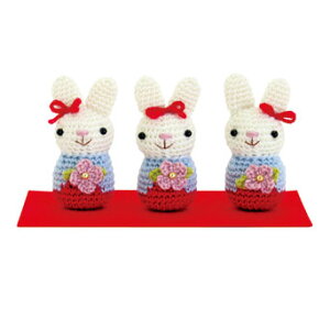 IpX@Lbg@킢ЂȂ܂@̎Oli݂݁j