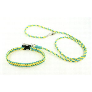 wA[g@AEghAR[hł@т큕[h@Lbg@ANA×CG[