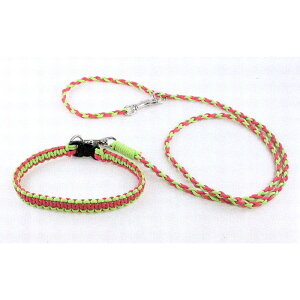 wA[g@AEghAR[hł@т큕[h@Lbg@}[^×CG[O[