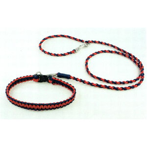 wA[g@AEghAR[hł@т큕[h@Lbg@bh×lCr[