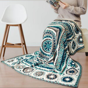 y݌ɏiz@GufCŕ҂ yVAOuPbg@Lbg@A