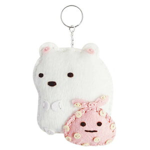 TGbNX@݂R炵@͂߂Ẵ\[COLbg@낭 ӂ낵