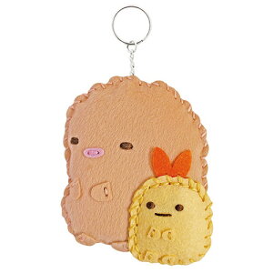 TGbNX@݂R炵@͂߂Ẵ\[COLbg@Ƃ񂩂 тӂ炢̂