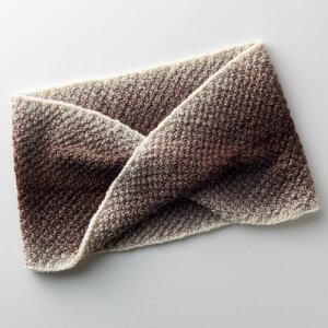 Clover ю No[@rEXXk[h̃Lbg