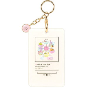 TGbNX@݂R炵@J[hP[XLbg@zCg