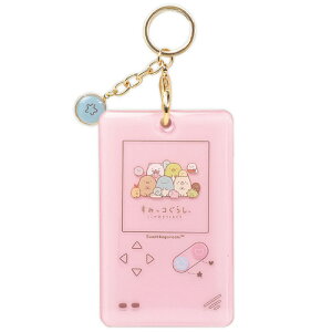 TGbNX@݂R炵@J[hP[XLbg@sN