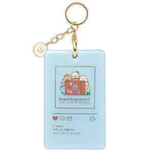 TGbNX@݂R炵@J[hP[XLbg@u[