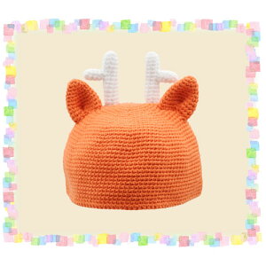 @Lbg@xr[pȂ肫XqV[Y@VJ