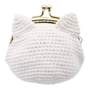 NASKA iiXJj @Lbg@˂܂