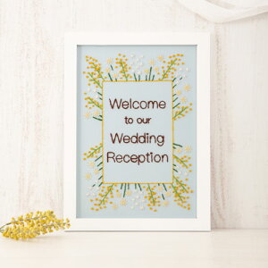 yhイjEt[tzn}iJ@Lbg@̖̓юhイ@EFJ{[h@~U