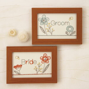 yhイjEt[tzn}iJ@Lbg@̖̓юhイ@tTC@ԔiBrideGroomj@21g