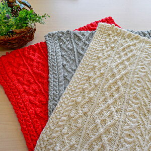 y݌ɏiz@GufCApJŕ҂ A͗l̃uPbg Lbg