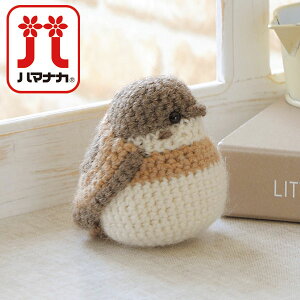 yځE킽zn}iJ@҂ݕLbg@\mm̃XY ҂݂