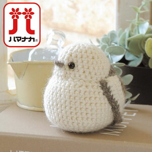 yځE킽zn}iJ@҂ݕLbg@\mm̃V}GiK ҂݂