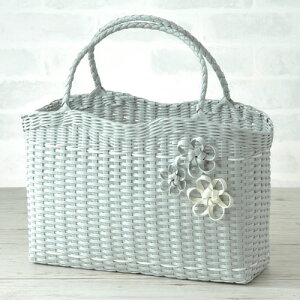 n}iJ@Lbg@RT[WtA4TCỸobO