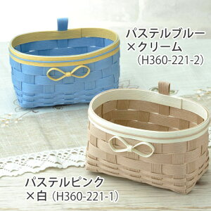 n}iJ@GRNtgLbg@{t̏Ȃ