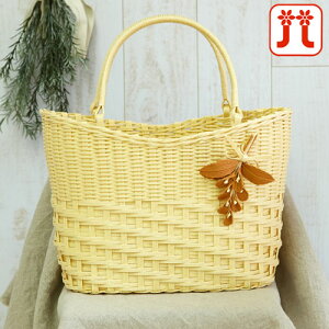 n}iJ@GRNtgLbg@RT[Wtȉ~obO