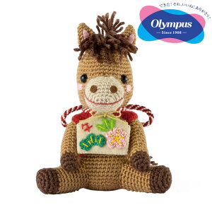 IpX@x@ @GnƂni݂݃Lbgj