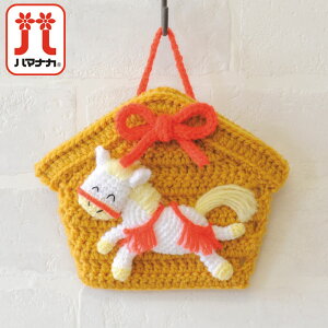 n}iJ@xLbgn@݂݁@K̊Gn 