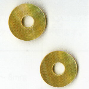 wA[g@A}[@VF{^@a15mm@zCg