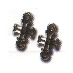 wA[g@^p[c@v`NX@AC1481