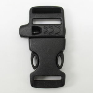 wA[g@AEghAR[hp[c@zCbXobN@P1058