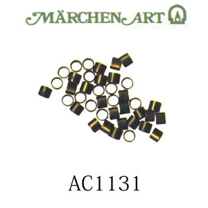 �����w���A�[�g�@�u���X�r�[�Y 2mm×2mm�@AC1131