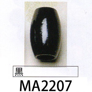 wA[g@}NEbhr[Y ^^ @MA2207