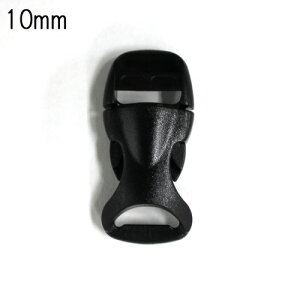 wA[g@XgOp[c@vobN10mmiLEqpj