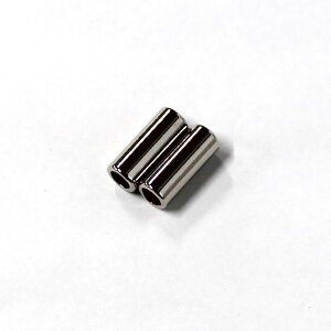 wA[g@nCNXp[c@R[hLbvi3mmAEghAR[hpj@Vo[@S1202