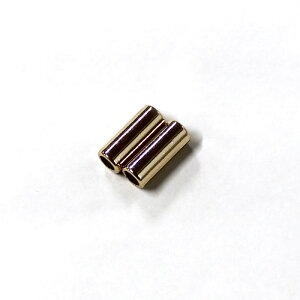 wA[g@nCNXp[c@R[hLbvi3mmAEghAR[hpj@S[h@G1203