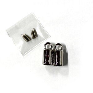 wA[g@nCNXp[c@JtR[hLbvi6mmAEghA[vpj@Vo[@S1204