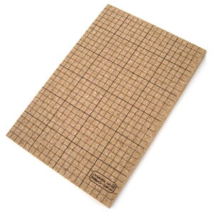 �����w���A�[�g�@�R���N�{�[�h�E�~�j�@20cm×30cm