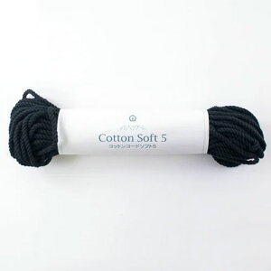 wA[g@}N@RbgR[hE\tg5@253 