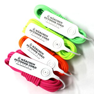 wA[g@AEghAR[h@lI@5m pR[h